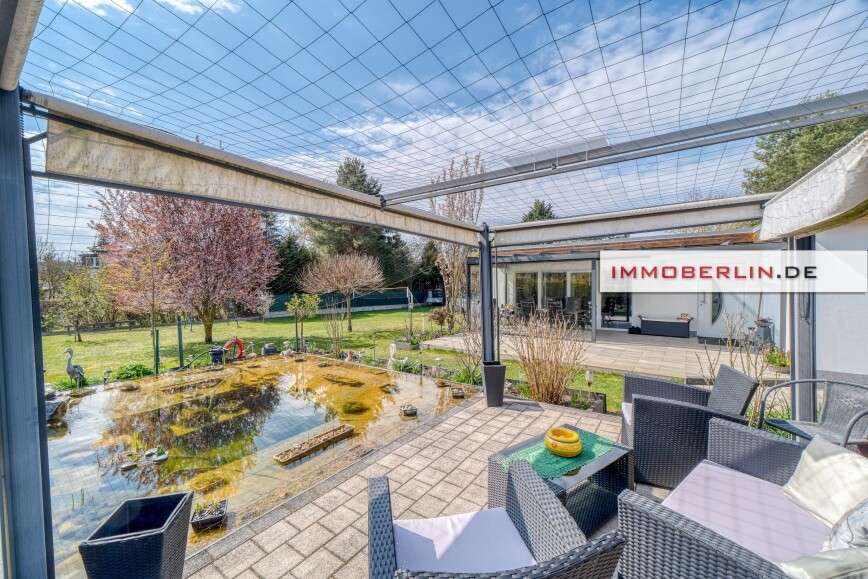 Thumbnail-Haus zum Kaufen in Berlin 479.000,00 € 80 m²