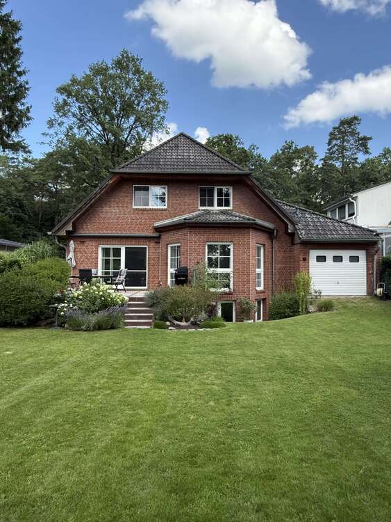 Thumbnail-Haus zum Kaufen in Berlin 1.990.000,00 € 368.92 m²