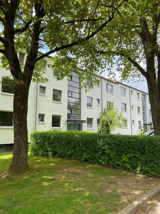 Thumbnail-Wohnung zum Mieten in Düsseldorf 845,00 € 76.95 m²