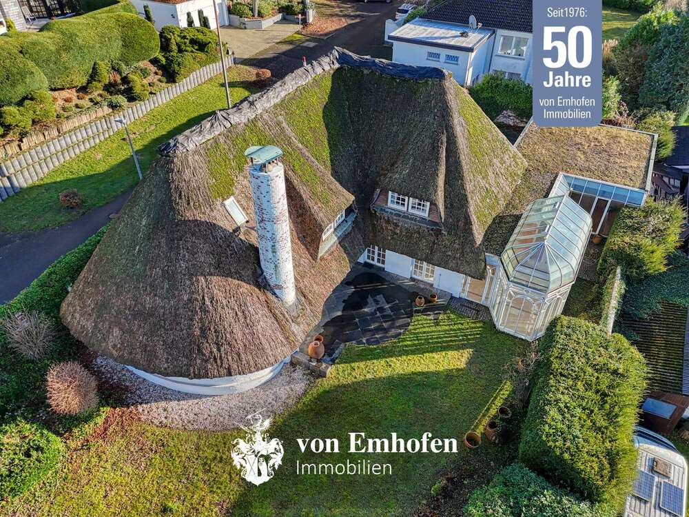 Thumbnail-Haus zum Kaufen in Siegburg 785.000,00 € 314 m²