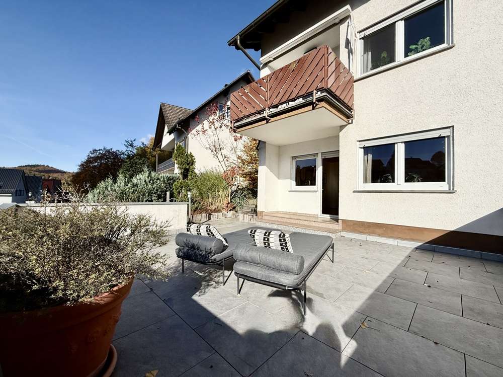 Thumbnail-Haus zum Kaufen in Birkenau 449.500,00 € 135 m²