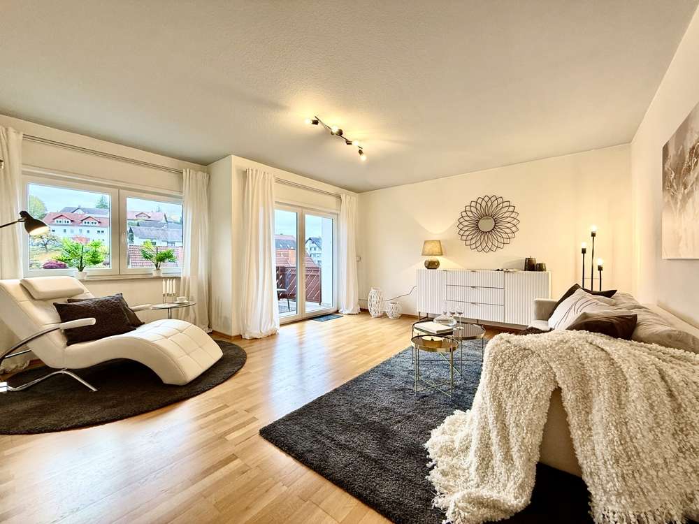 Thumbnail-Haus zum Kaufen in Birkenau 499.500,00 € 135 m²