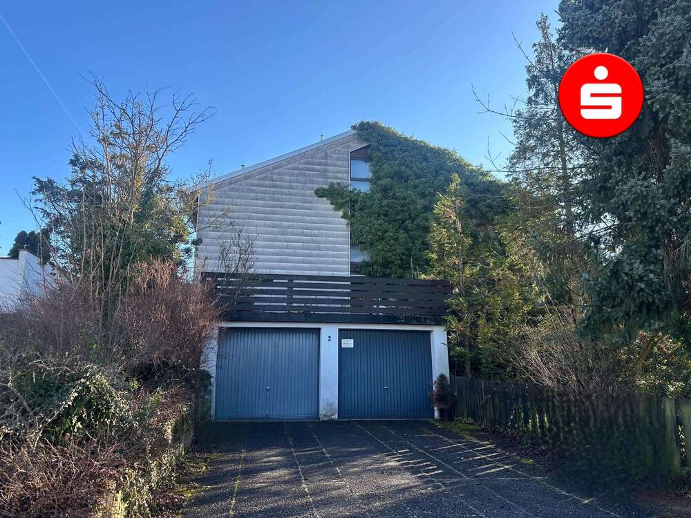 Thumbnail-Haus zum Kaufen in Nürnberg 395.000,00 € 140 m²