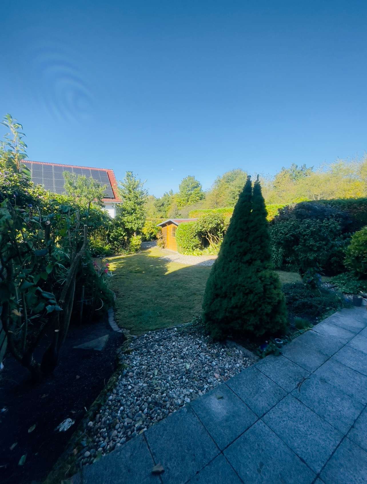 Thumbnail-Haus zum Mieten in Schwalbach am Taunus 2.750,00 € 140 m²