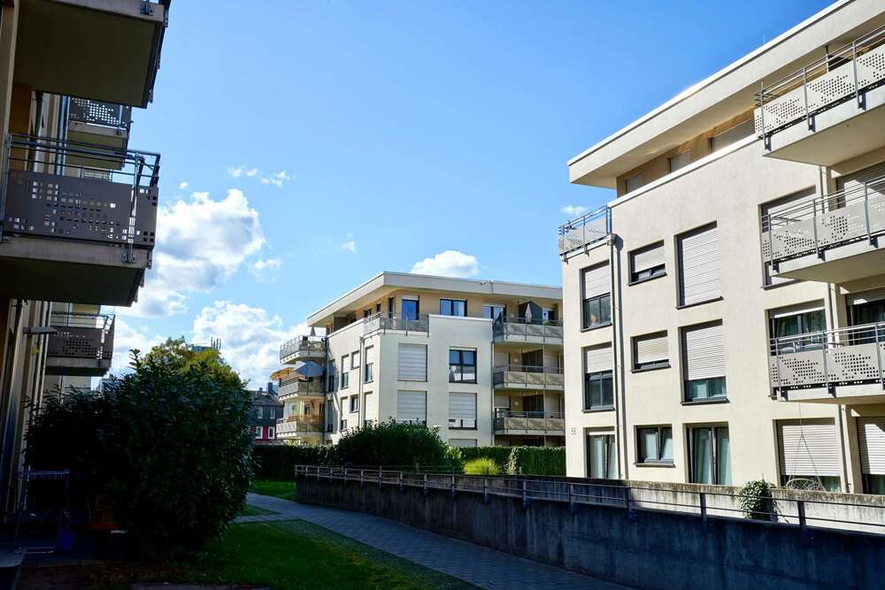 Thumbnail-Wohnung zum Kaufen in Offenbach am Main 320.000,00 € 80.08 m²