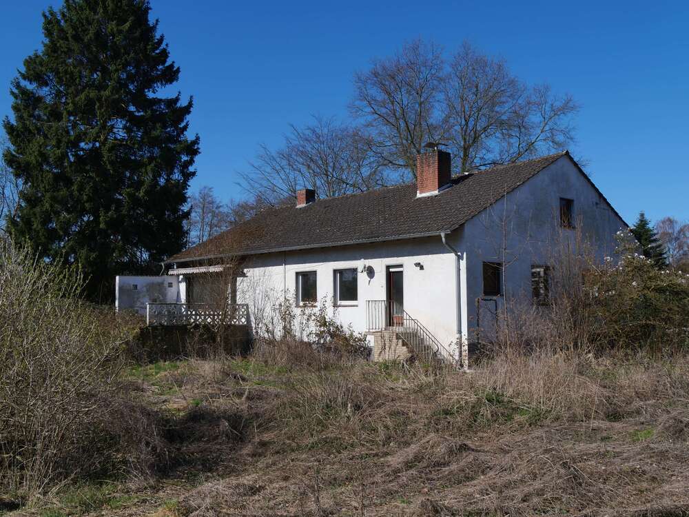 Thumbnail-Haus zum Kaufen in Dortmund 525.000,00 € 157 m²