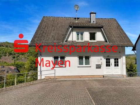 Thumbnail-Haus zum Kaufen in Brodenbach 495.000,00 € 288.09 m²