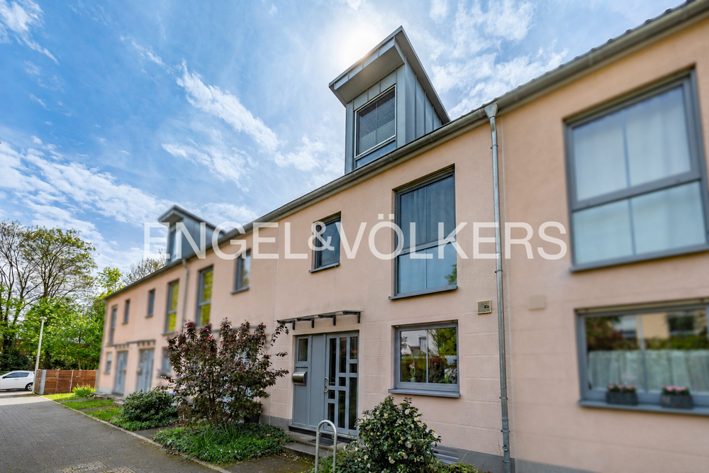 Thumbnail-Haus zum Kaufen in Bonn-Friesdorf 540.000,00 € 136 m²