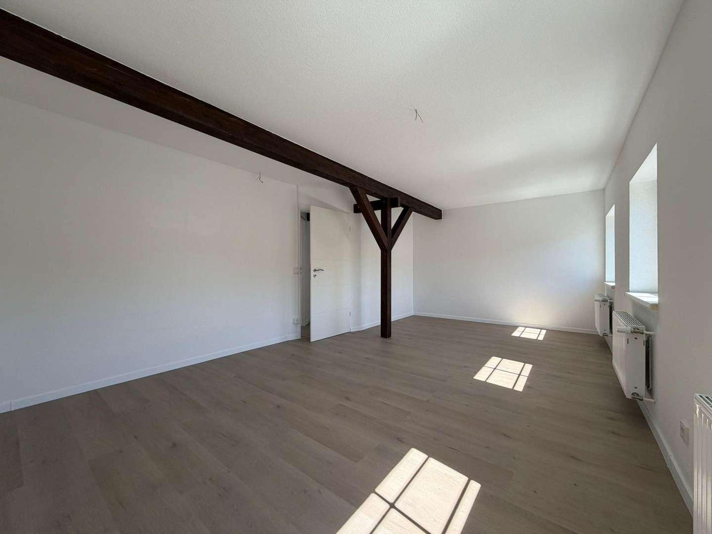 Thumbnail-Wohnung zum Mieten in Eberswalde 935,00 € 85 m²