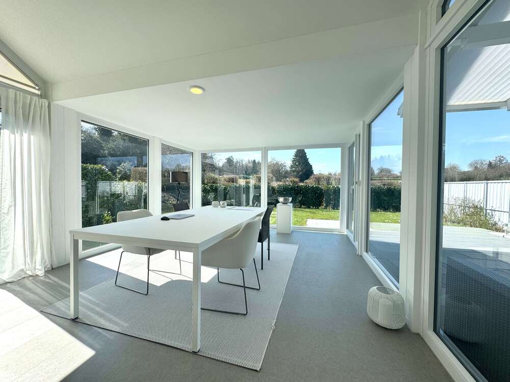 Thumbnail-Haus zum Kaufen in Birkenfeld 659.000,00 € 149.35 m²