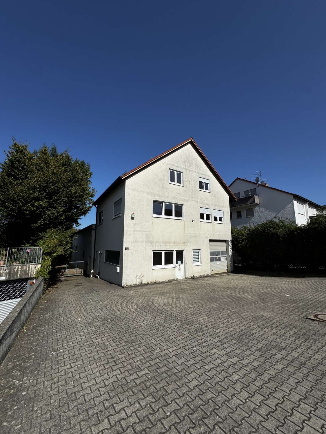 Thumbnail-Haus zum Kaufen in Filderstadt Plattenhardt 980.000,00 € 155 m²