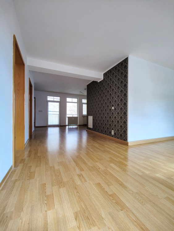 Thumbnail-Wohnung zum Mieten in Zwickau 419,00 € 84 m²