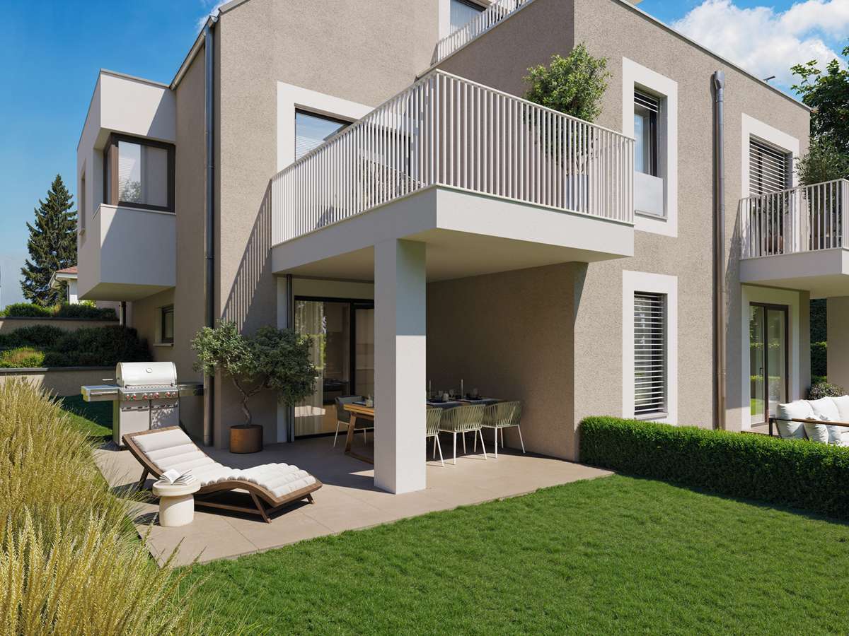 Thumbnail-Wohnung zum Kaufen in München 1.085.000,00 € 91.99 m²