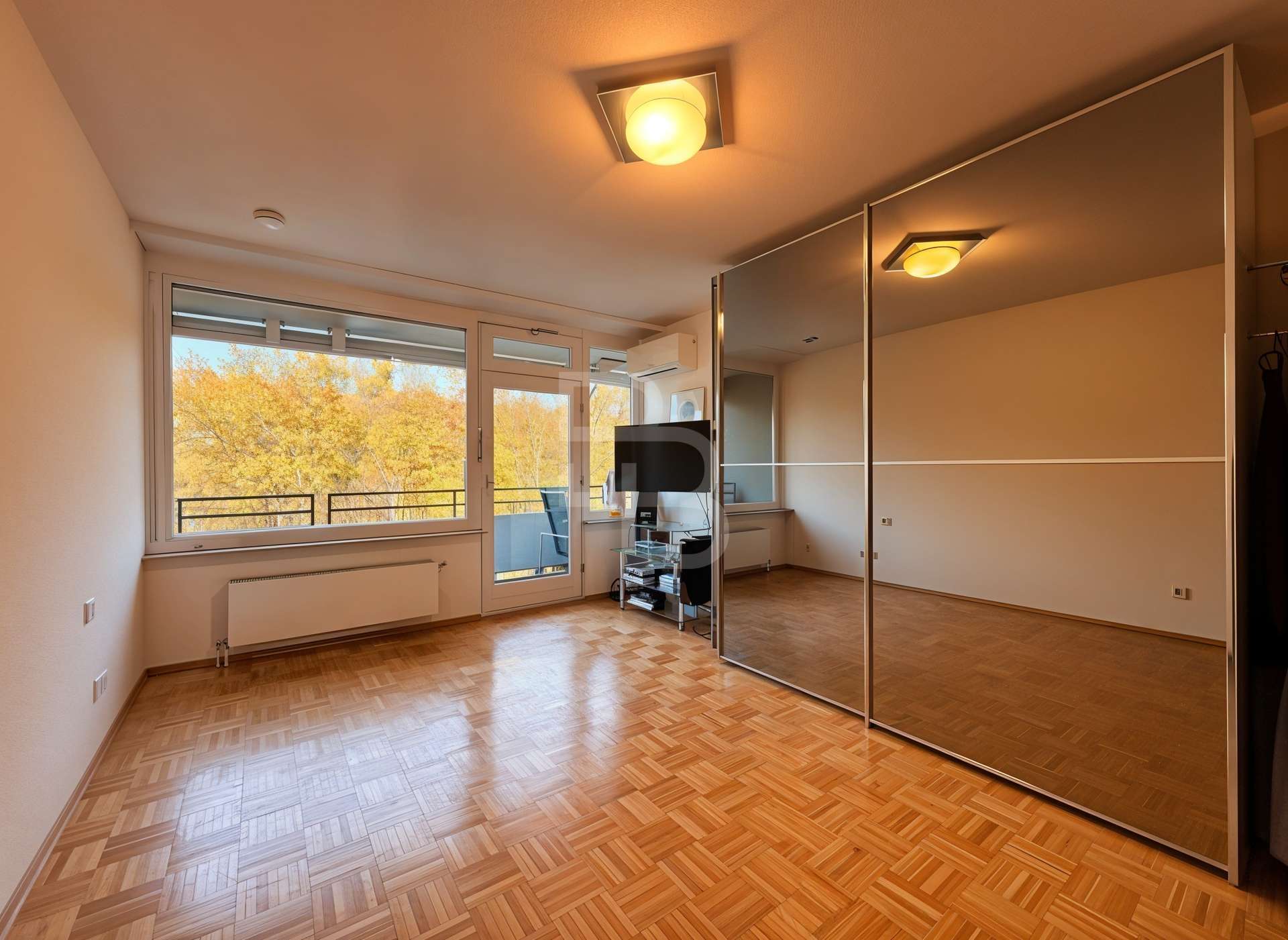 Thumbnail-Wohnung zum Kaufen in Köln 300.000,00 € 56.25 m²