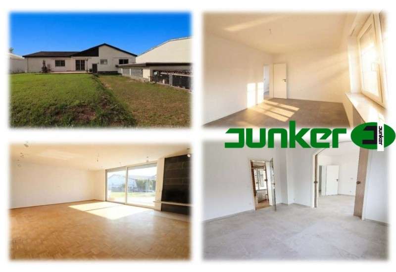 Thumbnail-Haus zum Kaufen in Rodgau 750.000,00 € 260 m²