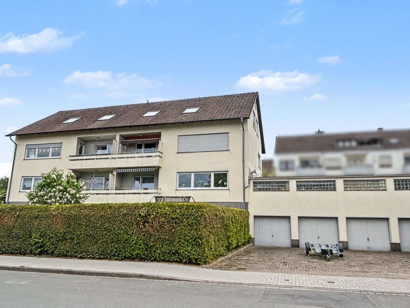 Thumbnail-Haus zum Kaufen in Lage 549.000,00 € 531.62 m²