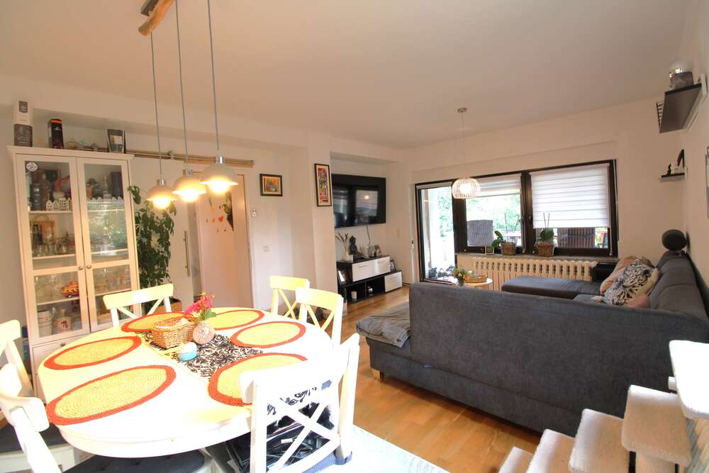 Thumbnail-Haus zum Kaufen in Hohen Neuendorf 699.990,00 € 113 m²