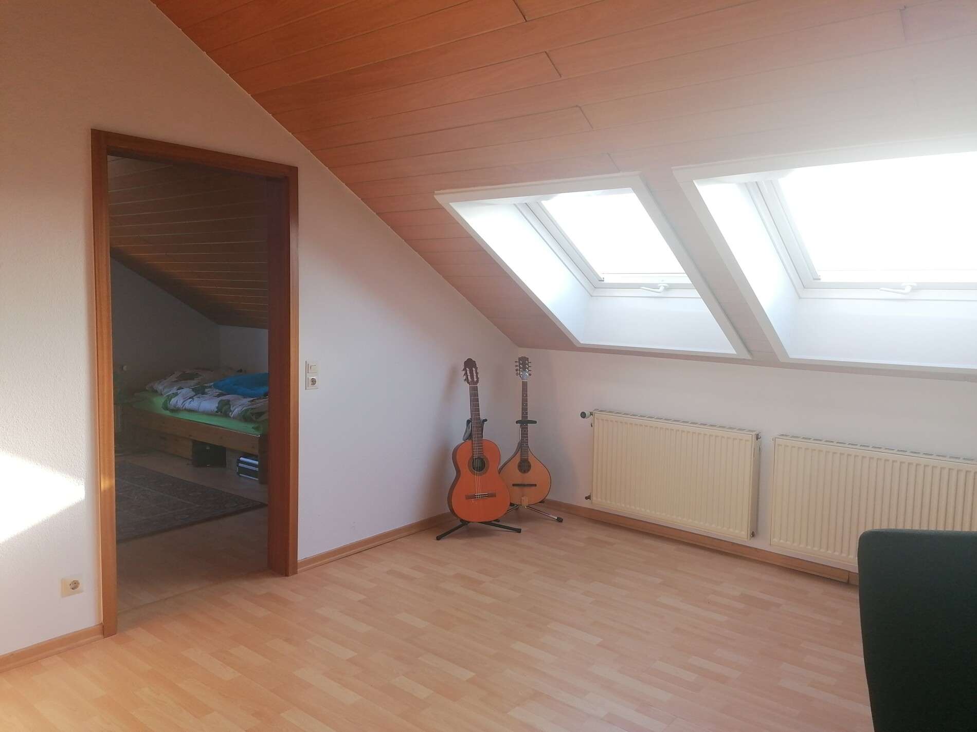 Thumbnail-Wohnung zum Kaufen in Reutlingen 147.000,00 € 42.87 m²
