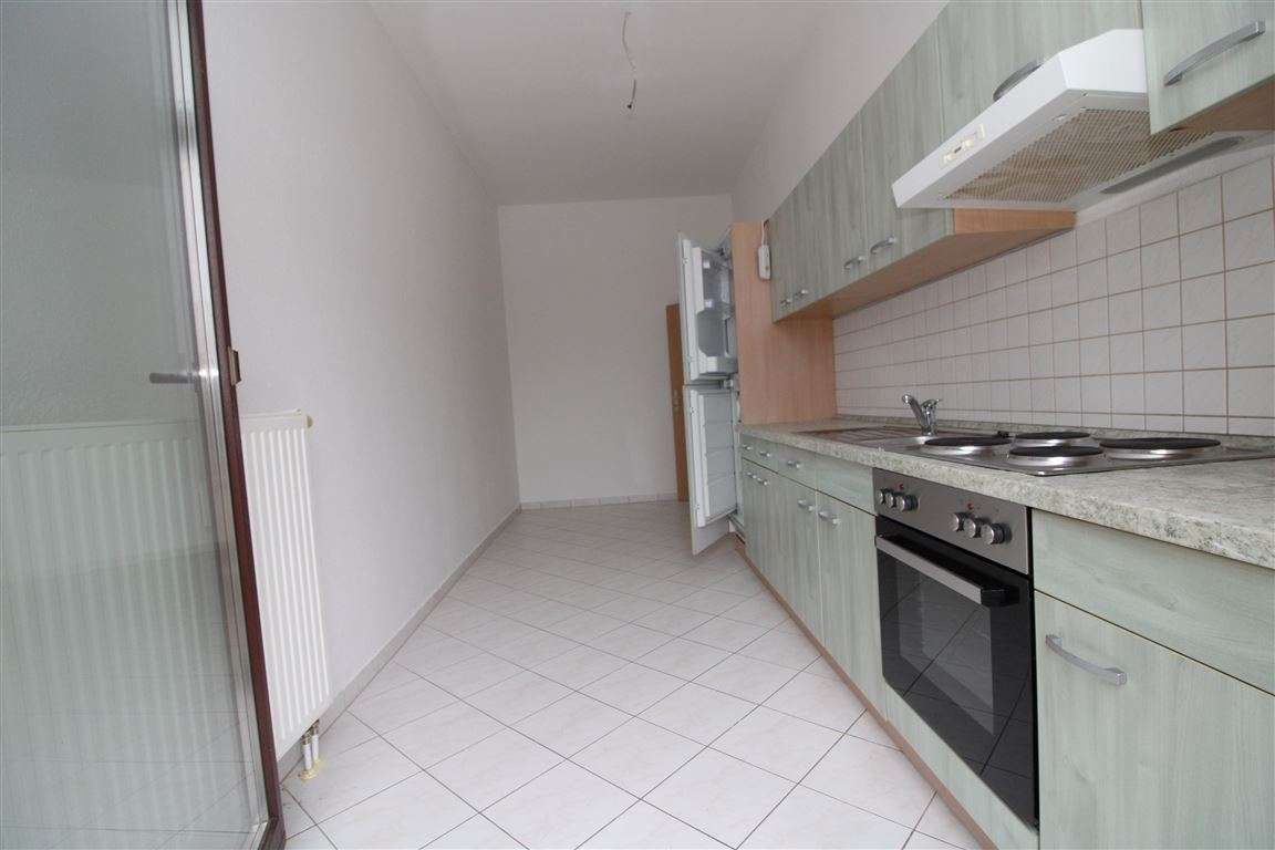 Thumbnail-Wohnung zum Mieten in Plauen 460,00 € 91.24 m²