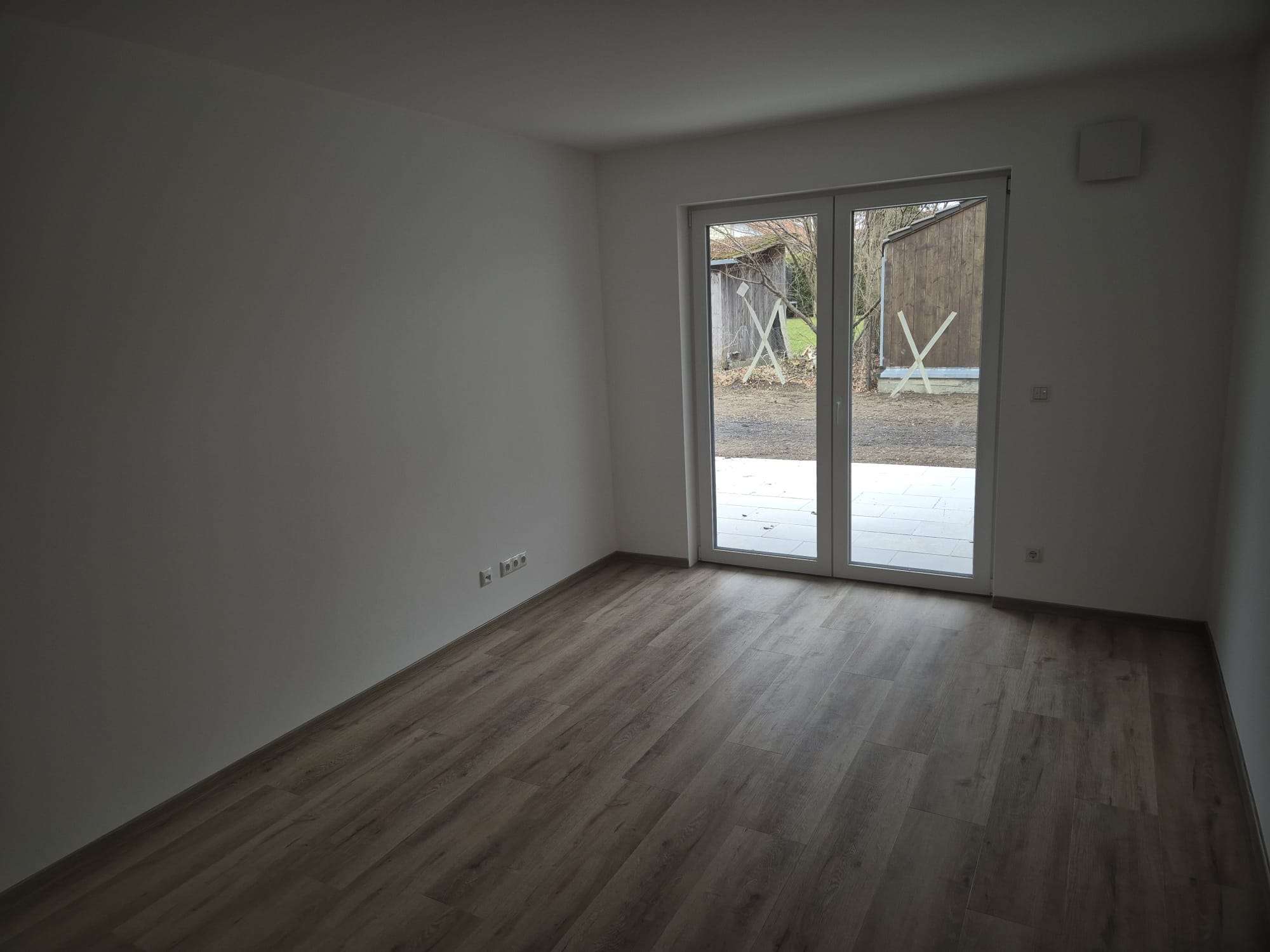 Thumbnail-Wohnung zum Mieten in Bad Aibling 1.300,00 € 71 m²