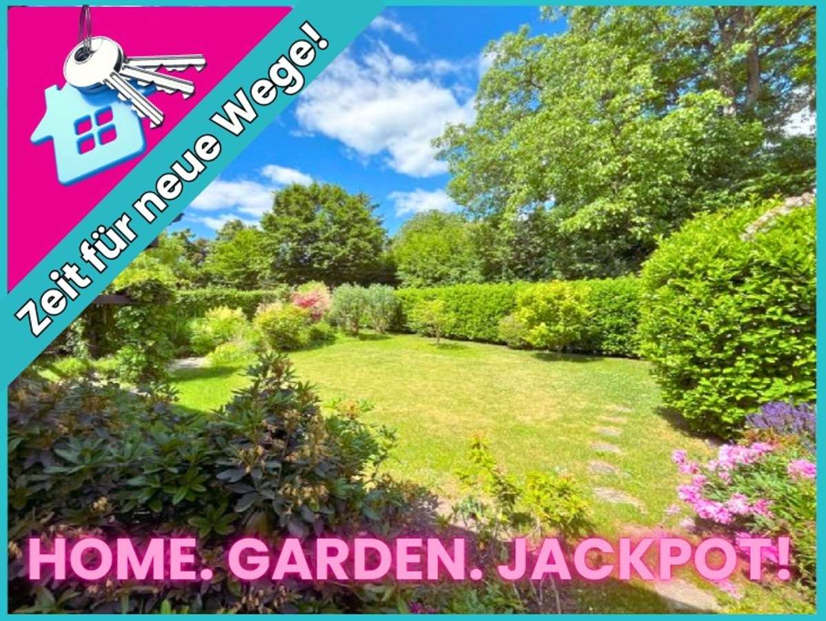 Thumbnail-Haus zum Kaufen in Stuttgart 1.295.000,00 € 195 m²