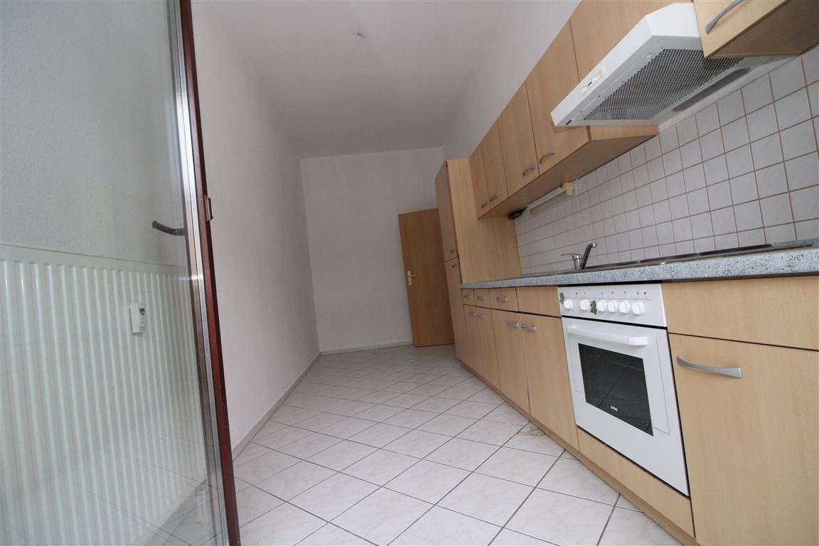 Thumbnail-Wohnung zum Mieten in Plauen 480,00 € 96.02 m²