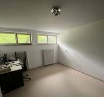 Thumbnail-Wohnung zum Kaufen in München 56.900,00 € 19 m²