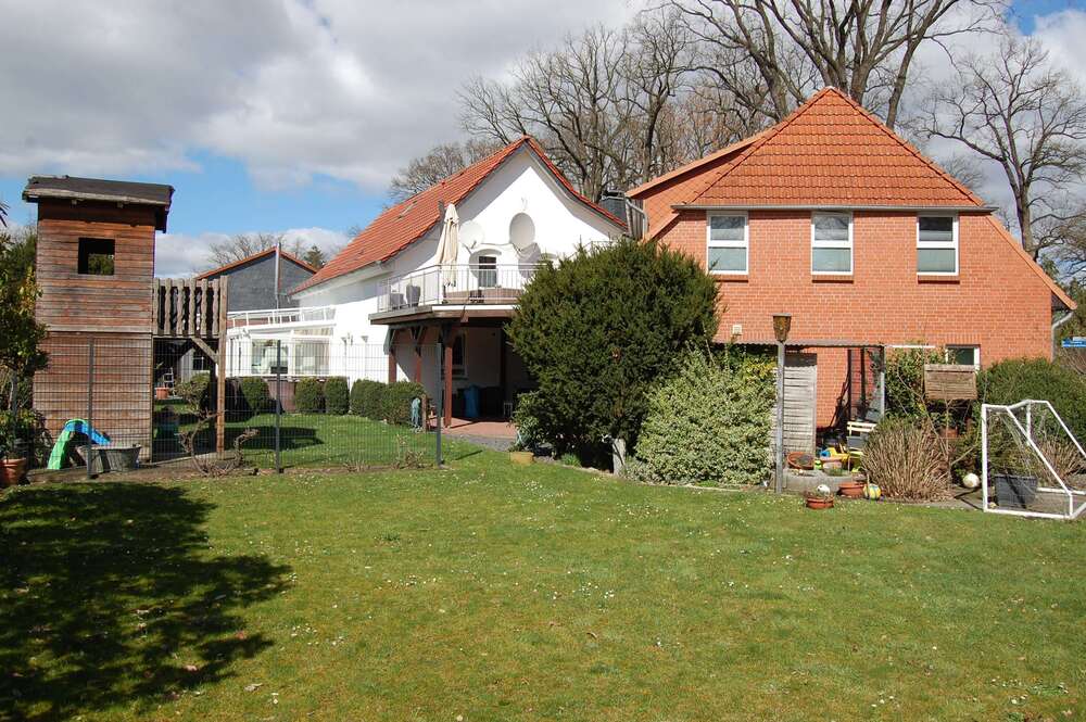 Thumbnail-Haus zum Kaufen in Volkse 465.000,00 € 480 m²