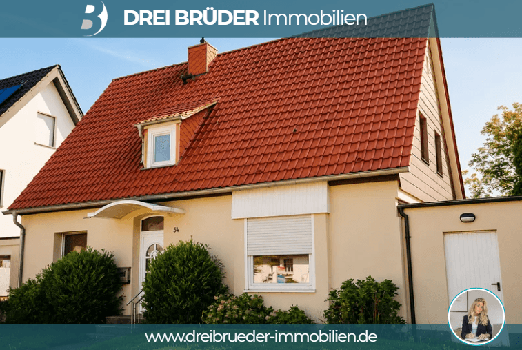 Thumbnail-Haus zum Kaufen in Münster 1.399.000,00 € 120 m²