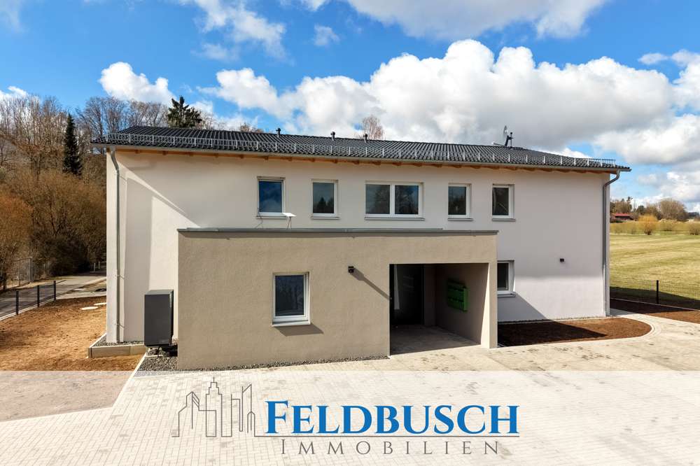 Thumbnail-Wohnung zum Kaufen in Pilsach 267.976,00 € 62.32 m²
