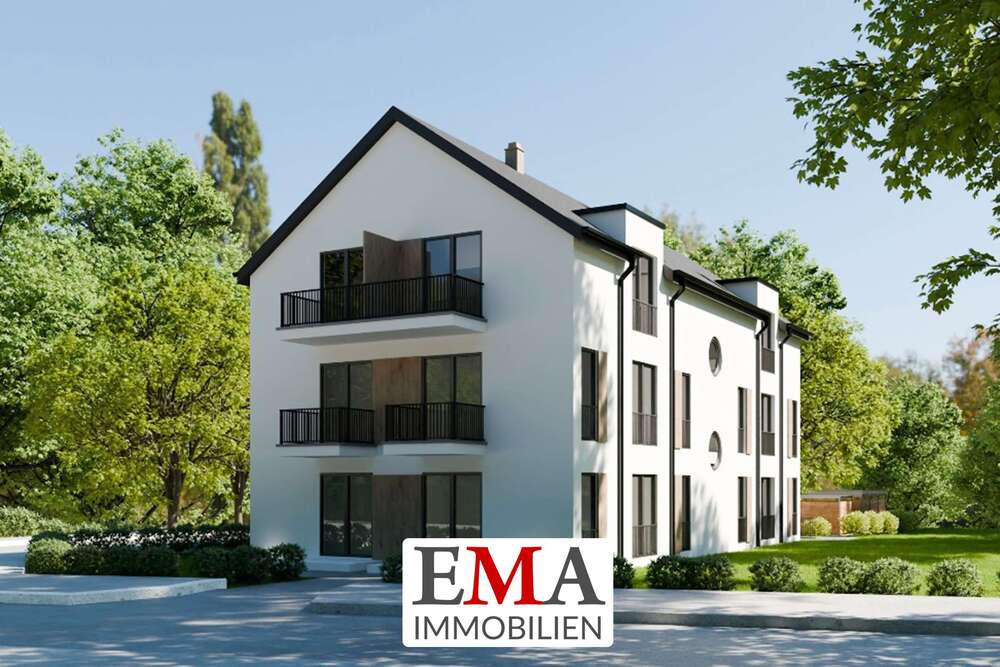 Thumbnail-Grundstück zu verkaufen in Wustermark 390.000,00 € 817 m²