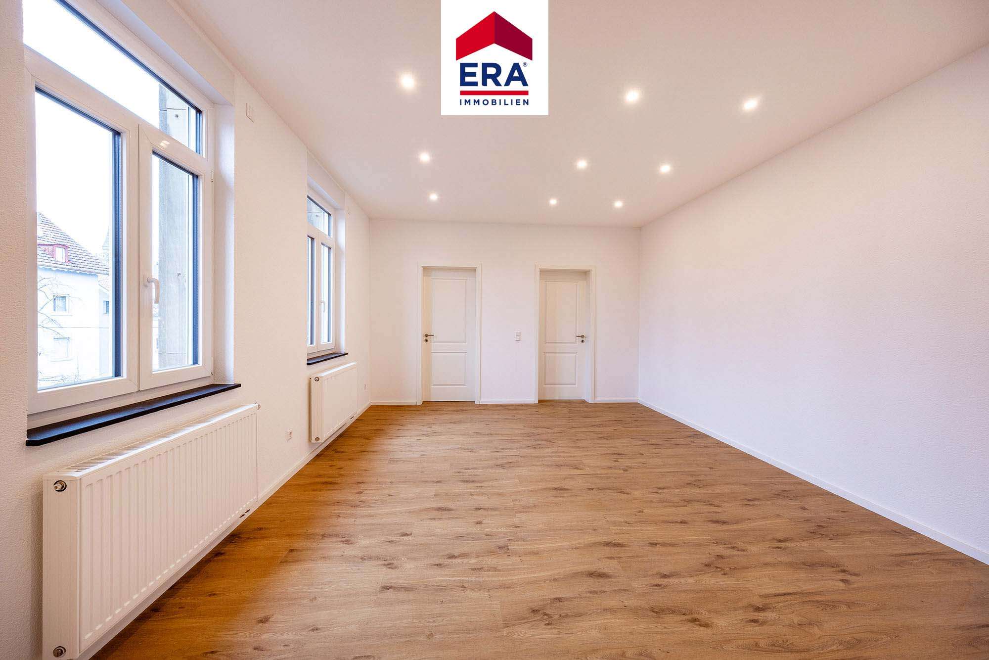 Thumbnail-Wohnung zum Kaufen in Ludwigsburg 314.000,00 € 59 m²