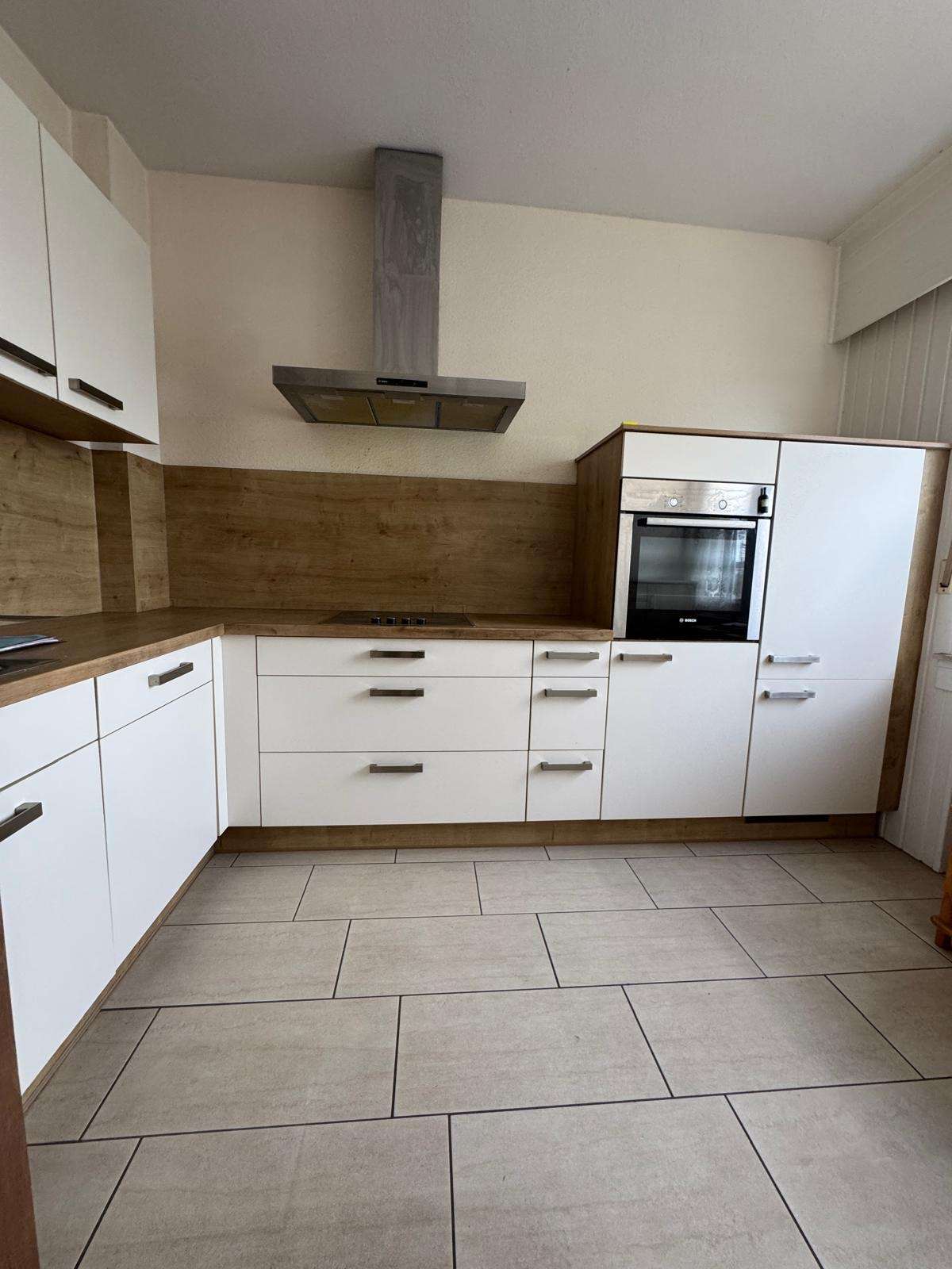 Thumbnail-Haus zum Kaufen in Stolberg 380.000,00 € 145 m²