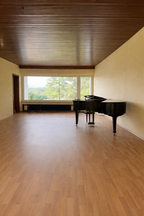 Thumbnail-Haus zum Kaufen in Stolberg 380.000,00 € 136 m²