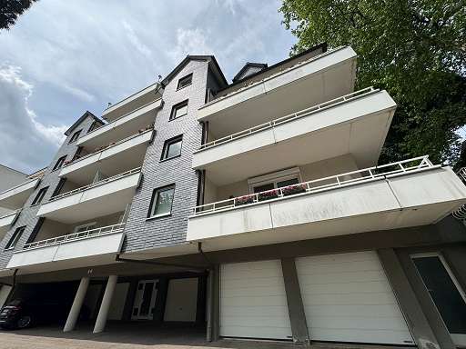 Thumbnail-Wohnung zum Kaufen in Gevelsberg 349.000,00 € 150 m²