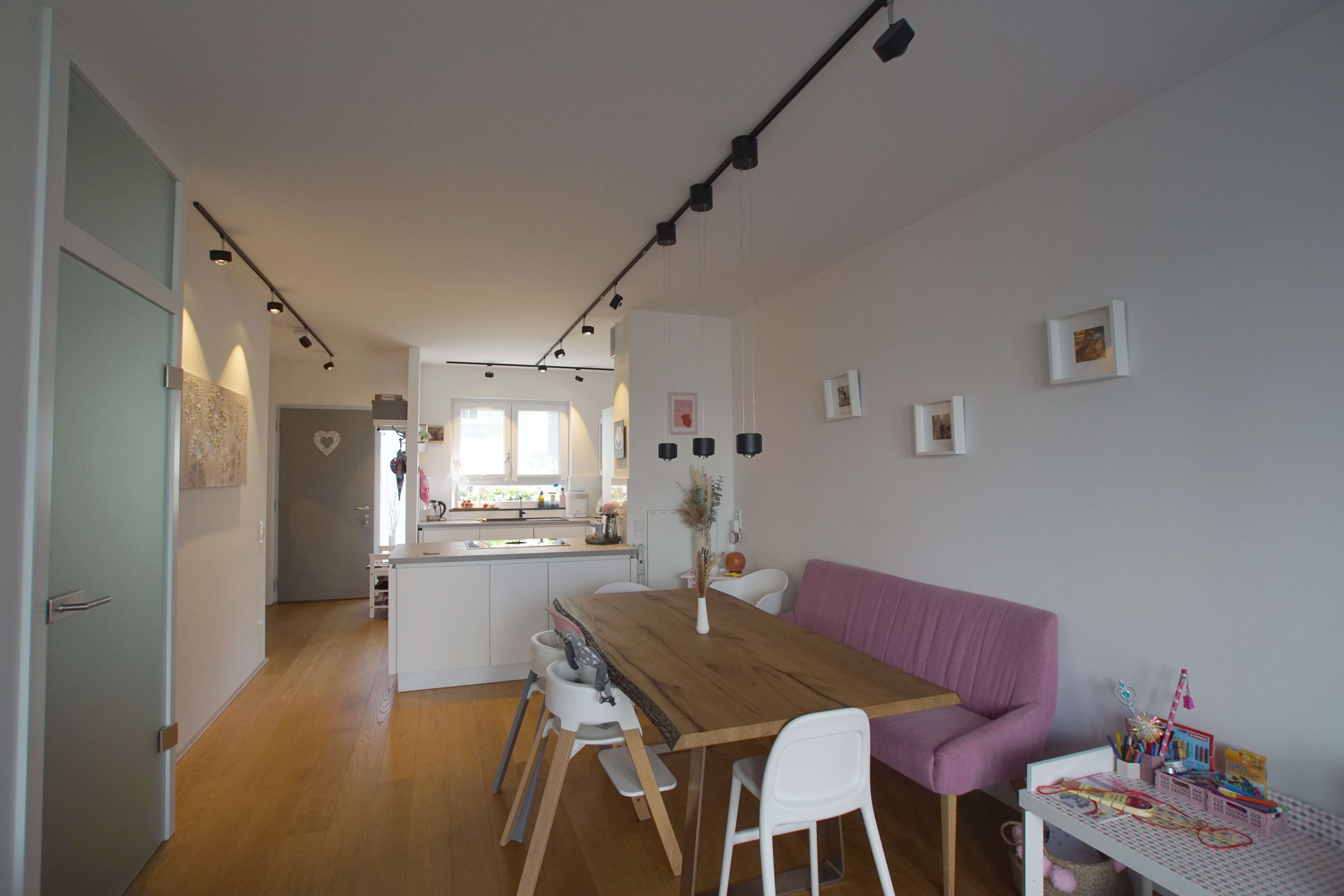 Thumbnail-Haus zum Kaufen in Friedrichsdorf 749.000,00 € 137.2 m²