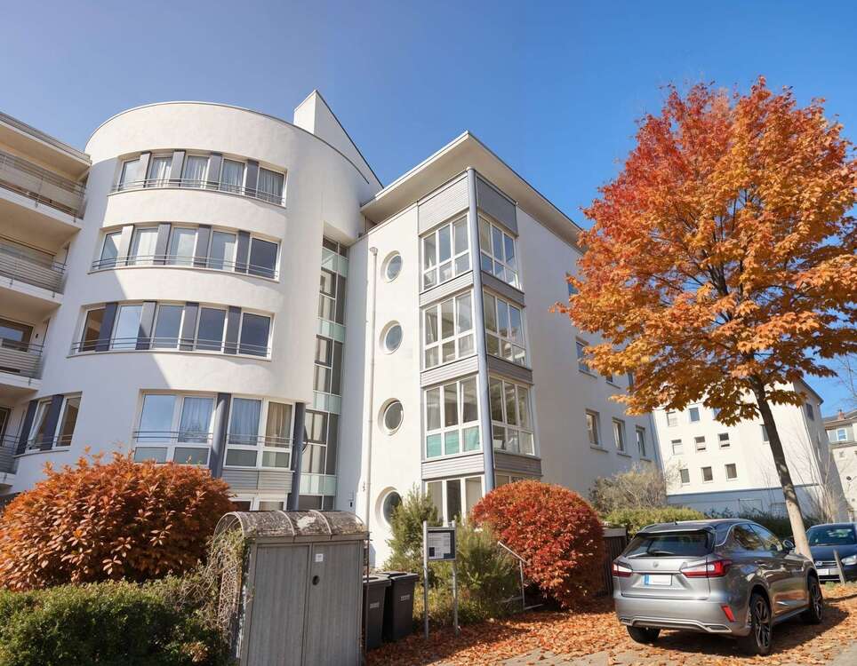 Thumbnail-Haus zum Kaufen in Köln 2.600.000,00 € 784.39 m²