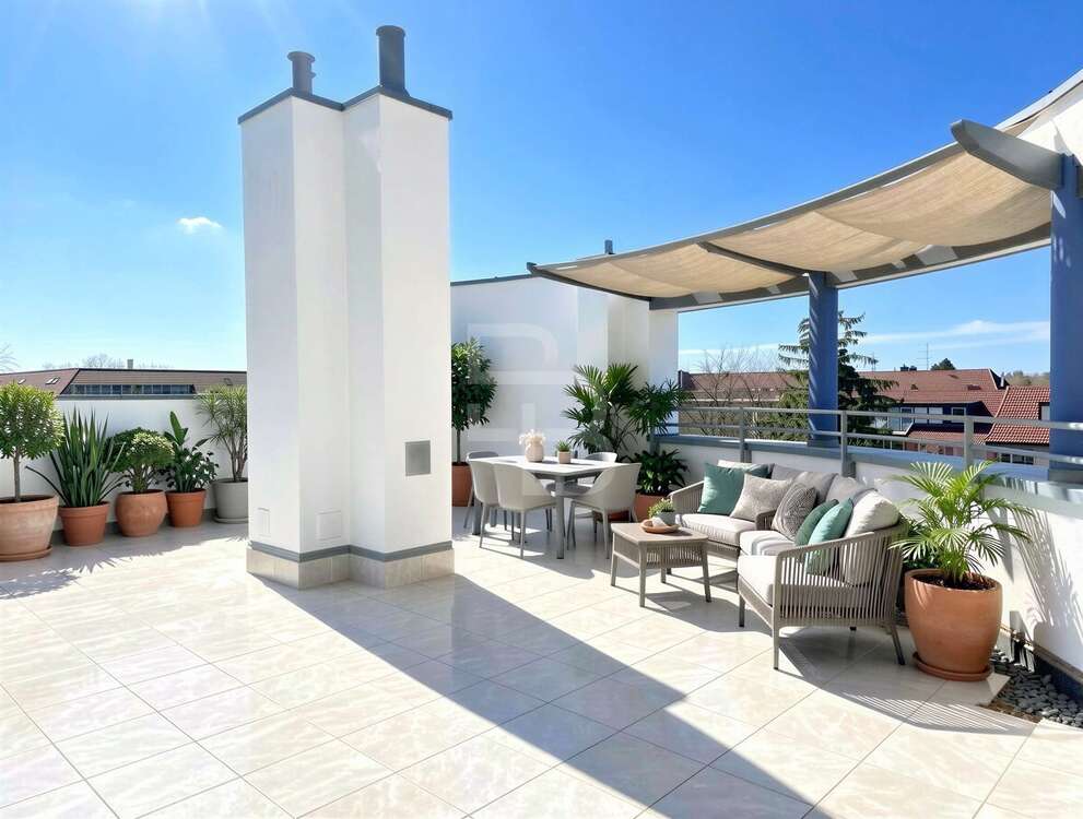 Thumbnail-Haus zum Kaufen in Köln 2.600.000,00 € 784.39 m²