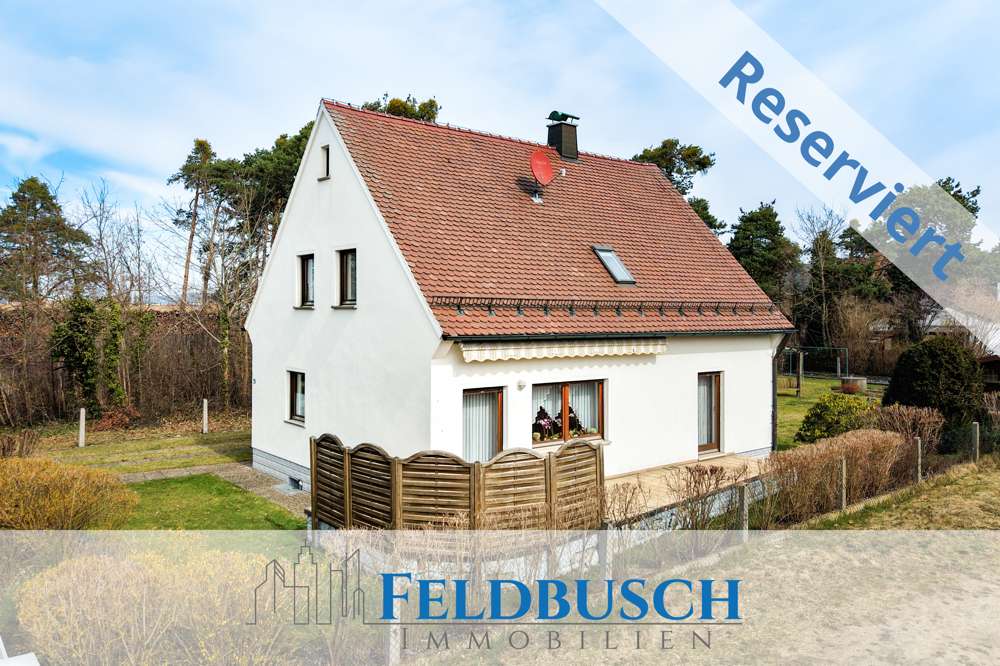 Thumbnail-Haus zum Kaufen in Neumarkt in der Oberpfalz 349.000,00 € 136.56 m²