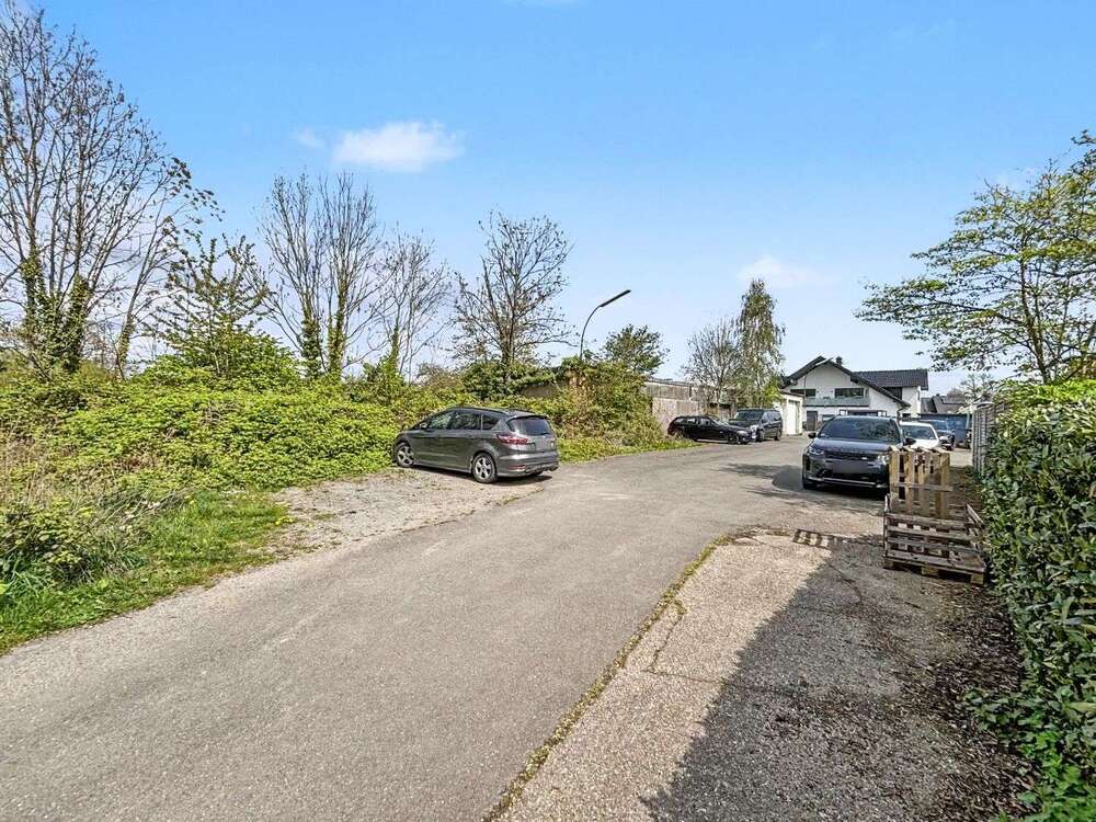 Thumbnail-Grundstück in Odenthal 350.000,00 € 1494 m²