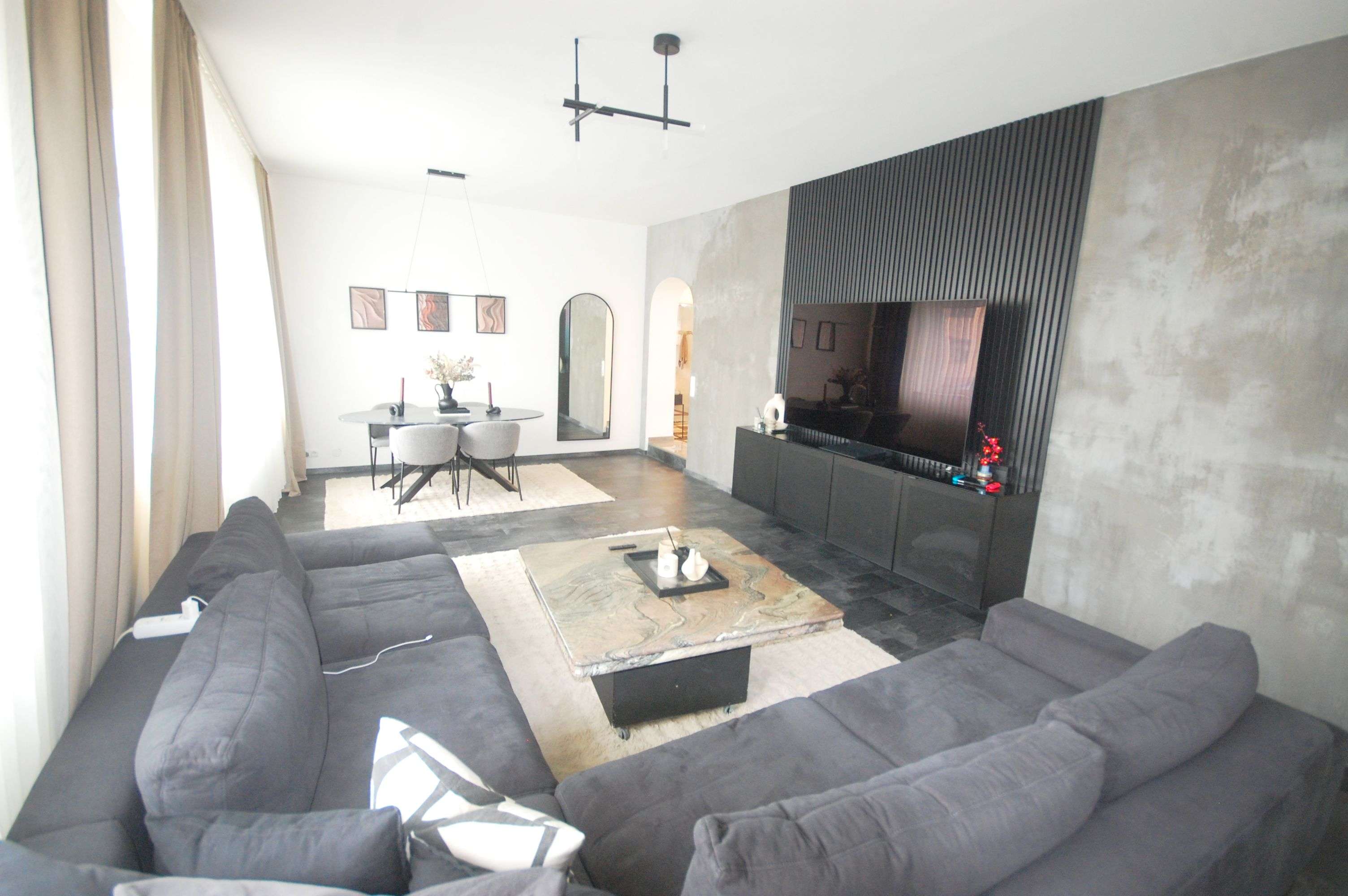 Thumbnail-Haus zum Kaufen in Braunschweig 560.000,00 € 194 m²