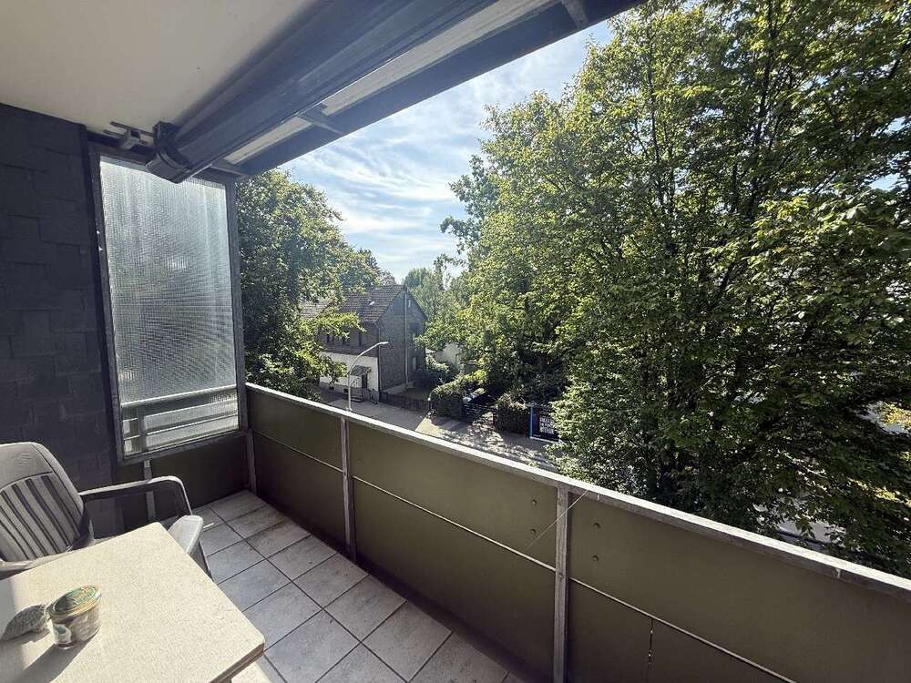 Thumbnail-Wohnung zum Kaufen in Solingen 186.000,00 € 73.41 m²