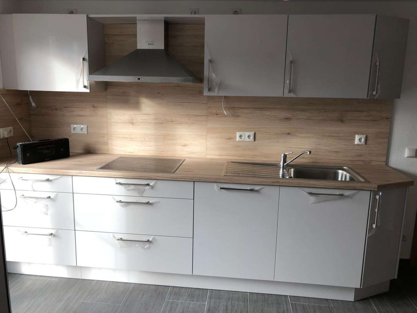 Thumbnail-Haus zum Mieten in Nürtingen 1.650,00 € 109.5 m²