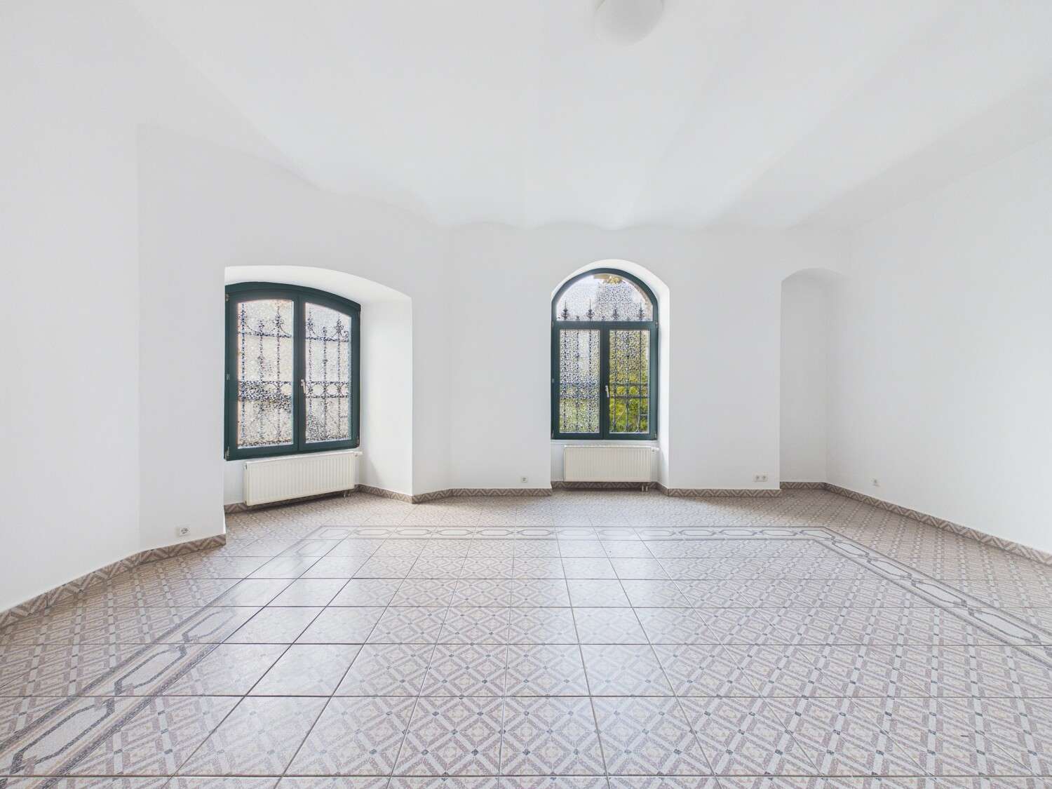 Thumbnail-Wohnung zum Mieten in Wiesbaden 1.100,00 € 70 m²