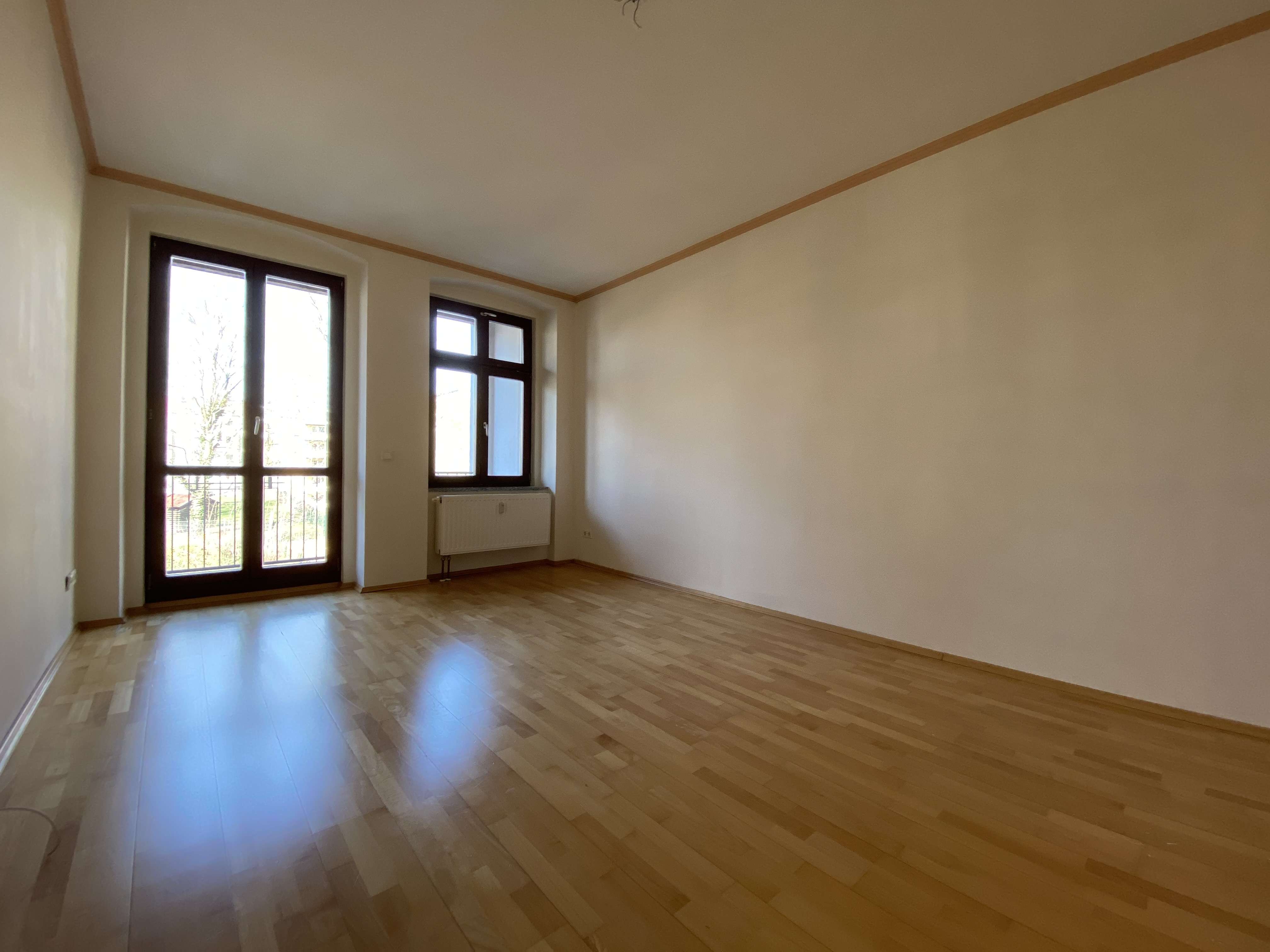 Thumbnail-Wohnung zum Mieten in Görlitz 789,00 € 95 m²
