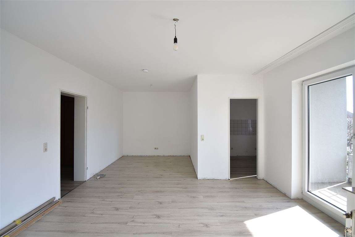 Thumbnail-Wohnung zum Mieten in Düsseldorf 645,00 € 42.5 m²