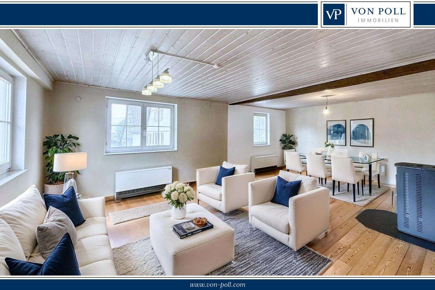 Thumbnail-Haus zum Kaufen in Wiernsheim 295.000,00 € 167.36 m²