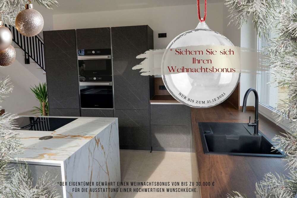 Thumbnail-Haus zum Kaufen in Kühlungsborn 1.195.000,00 € 180.49 m²