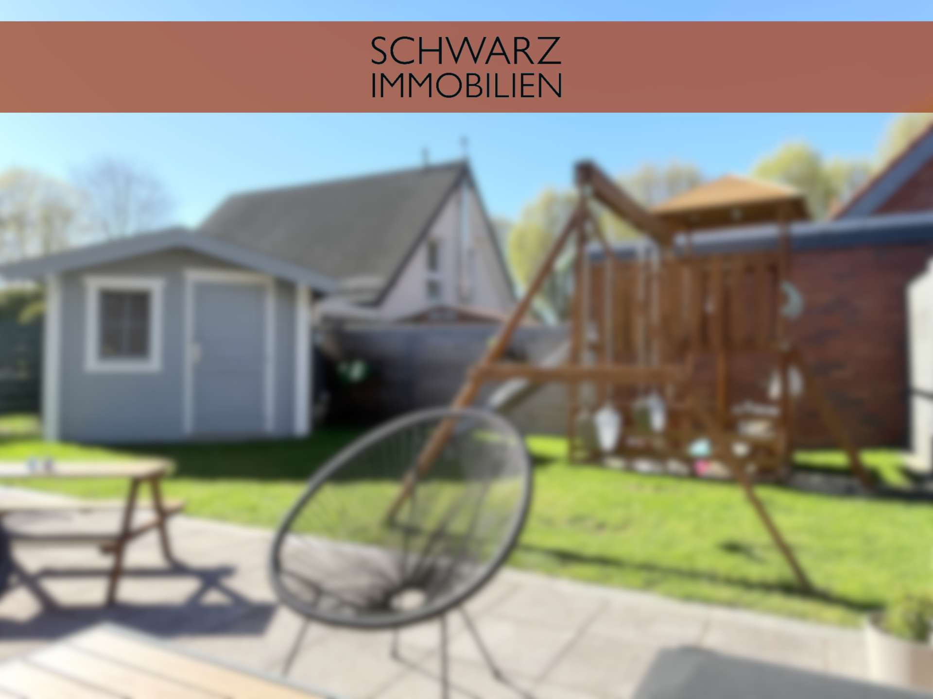Thumbnail-Haus zum Kaufen in Lippstadt 329.900,00 € 100 m²
