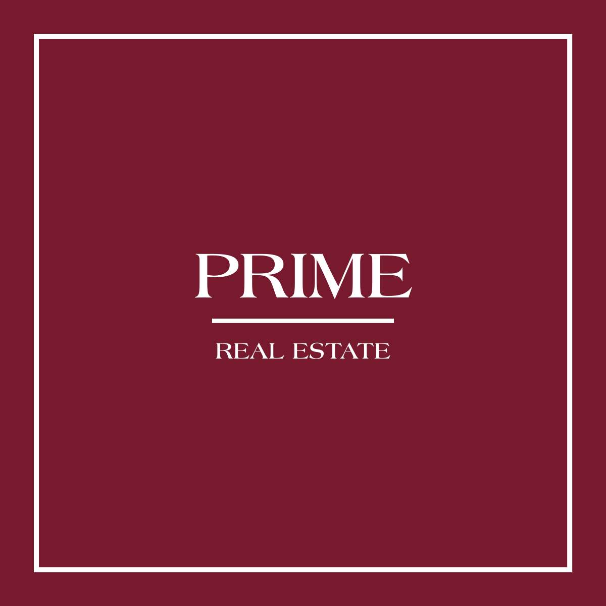 Thumbnail-Haus zum Kaufen in Neu-Isenburg 1.075.000,00 € 307 m²